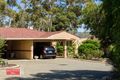 Property photo of 4/69 Gladstone Avenue Swan View WA 6056