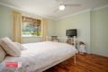 Property photo of 4/69 Gladstone Avenue Swan View WA 6056