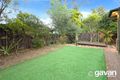 Property photo of 122 Payten Avenue Roselands NSW 2196