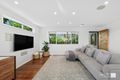 Property photo of 17 Hutton Road Ferny Hills QLD 4055