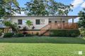 Property photo of 17 Hutton Road Ferny Hills QLD 4055