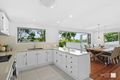 Property photo of 17 Hutton Road Ferny Hills QLD 4055