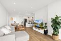 Property photo of 103/2 Bonney Street Sans Souci NSW 2219