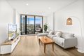 Property photo of 103/2 Bonney Street Sans Souci NSW 2219