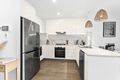 Property photo of 103/2 Bonney Street Sans Souci NSW 2219