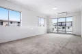 Property photo of 43/2 Porter Street Ryde NSW 2112