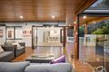 Property photo of 20 Townsend Dale Mount Claremont WA 6010