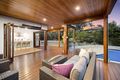 Property photo of 20 Townsend Dale Mount Claremont WA 6010