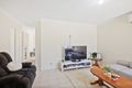 Property photo of 3/15 Deering Street Westminster WA 6061