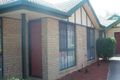 Property photo of 2/2A Oconnell Street Kingsbury VIC 3083