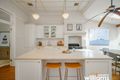 Property photo of 9 Bayswater Street Drummoyne NSW 2047