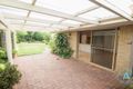 Property photo of 1 Unwin Crescent Salter Point WA 6152