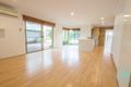 Property photo of 1 Unwin Crescent Salter Point WA 6152