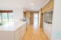 Property photo of 1 Unwin Crescent Salter Point WA 6152