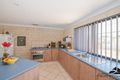 Property photo of 67 Kultown Drive Waggrakine WA 6530