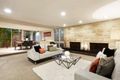 Property photo of 12 Alfred Street Caulfield VIC 3162
