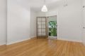 Property photo of 4/6 Ada Street Randwick NSW 2031