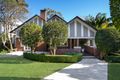 Property photo of 4 Waimea Road Lindfield NSW 2070