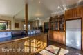 Property photo of 5 Barretts Road Karoola TAS 7267