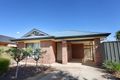 Property photo of 14 Pyrus Crescent Andrews Farm SA 5114