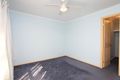 Property photo of 14 Pyrus Crescent Andrews Farm SA 5114