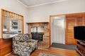 Property photo of 35 Seventh Street Weston NSW 2326