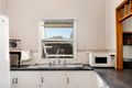 Property photo of 35 Seventh Street Weston NSW 2326