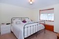 Property photo of 33 The Avenue Sunshine West VIC 3020