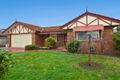 Property photo of 33 The Avenue Sunshine West VIC 3020