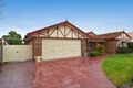 Property photo of 33 The Avenue Sunshine West VIC 3020