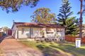 Property photo of 78 Platypus Road Berkeley Vale NSW 2261