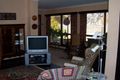 Property photo of 57 Spencer Terrace Port Augusta SA 5700