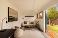 Property photo of 7 Caddy Avenue West Leederville WA 6007