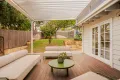 Property photo of 7 Caddy Avenue West Leederville WA 6007
