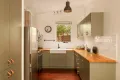 Property photo of 7 Caddy Avenue West Leederville WA 6007
