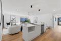Property photo of 49 Capital Drive Thrumster NSW 2444