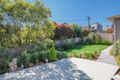 Property photo of 6 Easterbrook Place Gowrie ACT 2904