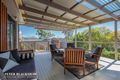 Property photo of 6 Easterbrook Place Gowrie ACT 2904