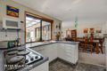Property photo of 6 Easterbrook Place Gowrie ACT 2904