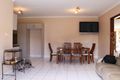Property photo of 82 Park Street Campsie NSW 2194