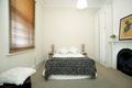 Property photo of 6 Richmond Terrace Richmond VIC 3121