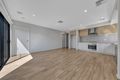 Property photo of 37 Lynwood Drive Thornhill Park VIC 3335