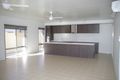 Property photo of 58 Kurra Street Newman WA 6753