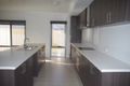 Property photo of 58 Kurra Street Newman WA 6753