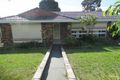 Property photo of 60 Cherokee Avenue Greenfield Park NSW 2176
