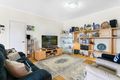 Property photo of 46/10 Webb Street Croydon NSW 2132
