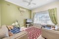Property photo of 159 Churchill Road Prospect SA 5082
