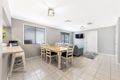 Property photo of 47 Hulme Drive Wangaratta VIC 3677