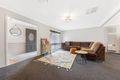 Property photo of 47 Hulme Drive Wangaratta VIC 3677