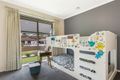Property photo of 47 Hulme Drive Wangaratta VIC 3677